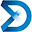xview2.org-logo